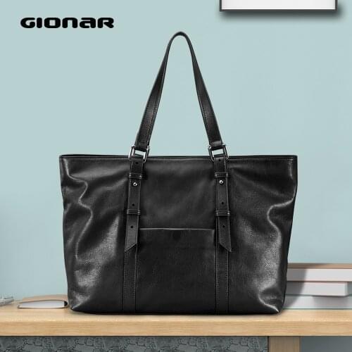GIONAR Women's Shoulder Bags