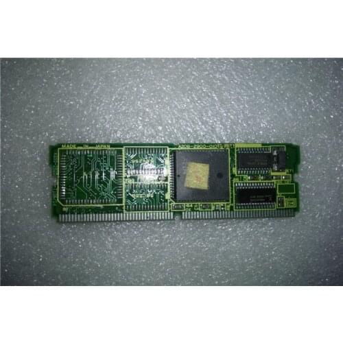 Used A20B-2900-0103 TESTED PASS OK