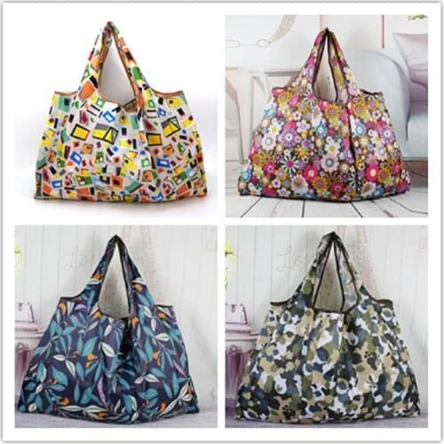 Сумки для покупок JRLZY China At AliExpress