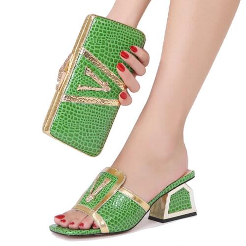 KAIMAK Womens Spring Shoes