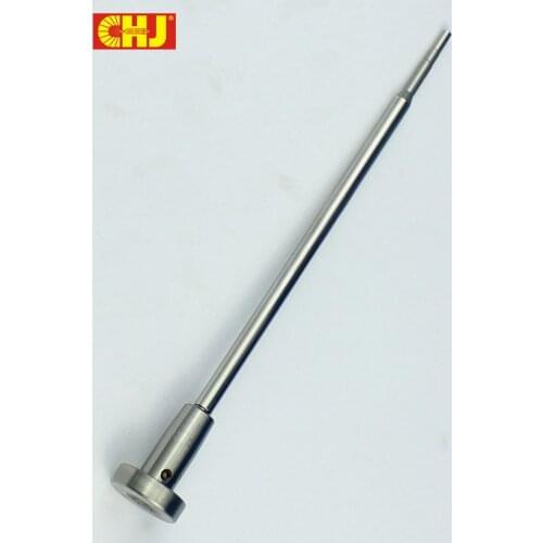 CHJ Common rail control valve F00RJ02056 used for 0445120142 0445120310 and other injectors