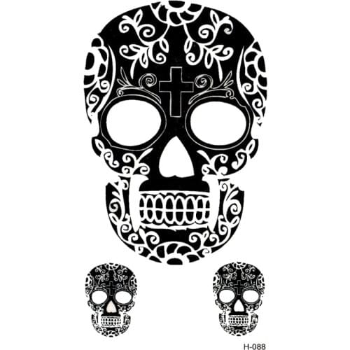 Luyouba Materials For Nail Design