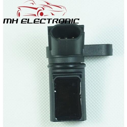 MH ELECTRONIC FOR NISSAN NPRIMERA ALMERA ARMADA MARCH MICRA NOTE SENTRA TITAN INFINITI 1.0 Camshaft Position Sensor 23731-4M500