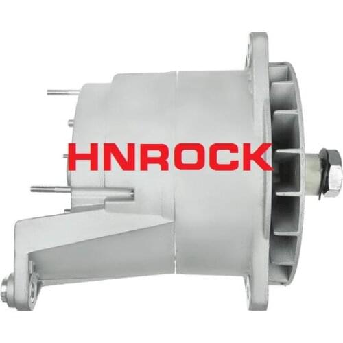 AUTO ALTERNATOR 0120689526 0-120-689-526 FOR KASSBOHRER