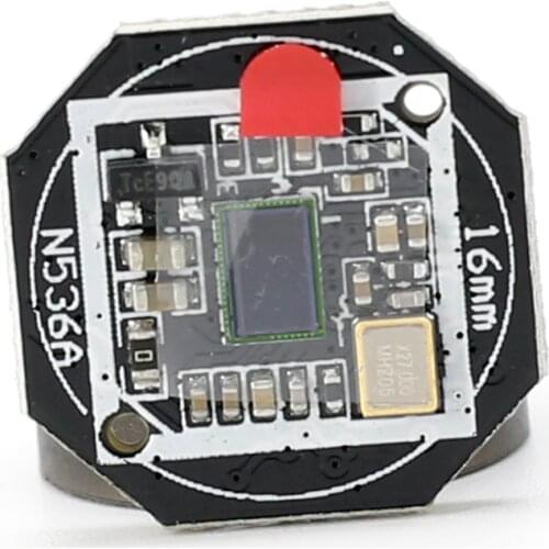 Nysee Safety And Security Products