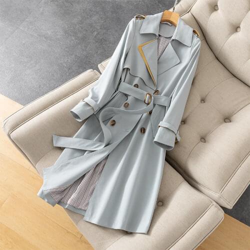 QBKDPU Women's Outerwear