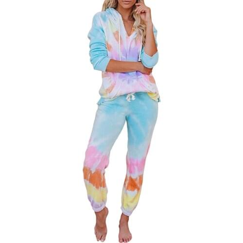 VALINK Women's Pajamas