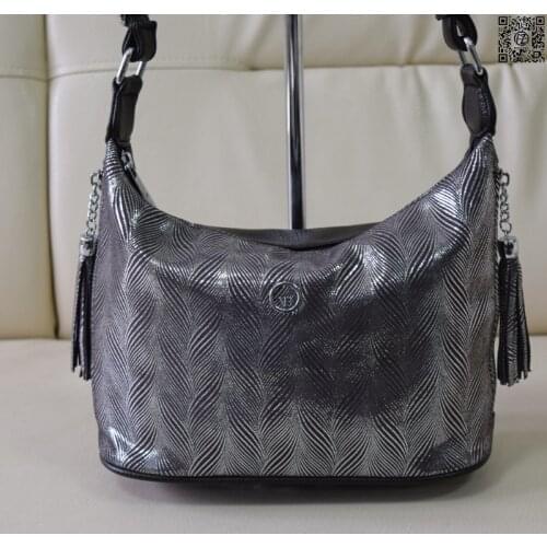 POSSESS, woman bag, PU, M3