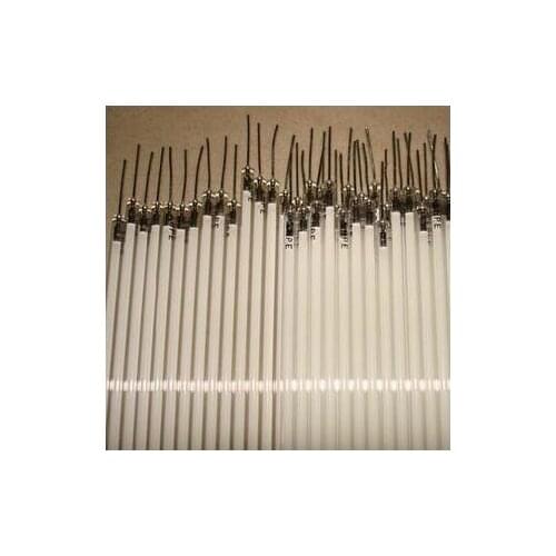 10pcs/lot CCFL lamp backlight tube, 1044mmx4.0mm for LG 47 inch LC470WUD LCD TV Monitor Panel new