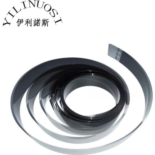 150LPI Encoder Strip for Wide Format Inkjet Printers (L5000mm x W15mm) printer spare parts