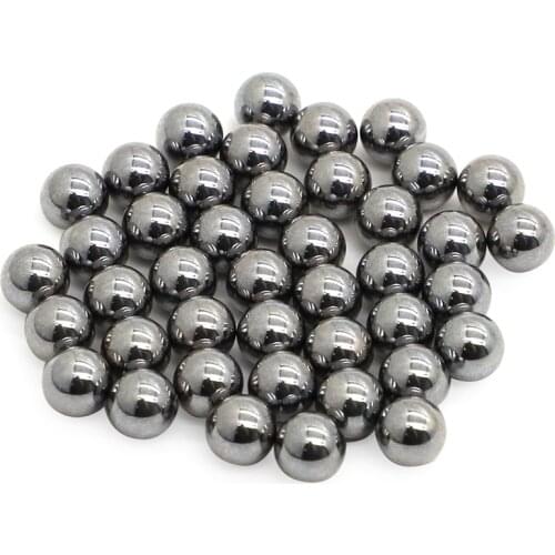 For Honda ATC Triple Tree Fork Clamp Steering Stem Ball Bearings ATC 70 90 110 125M 185/S 200 ATC200M/S Replace 96211-06000