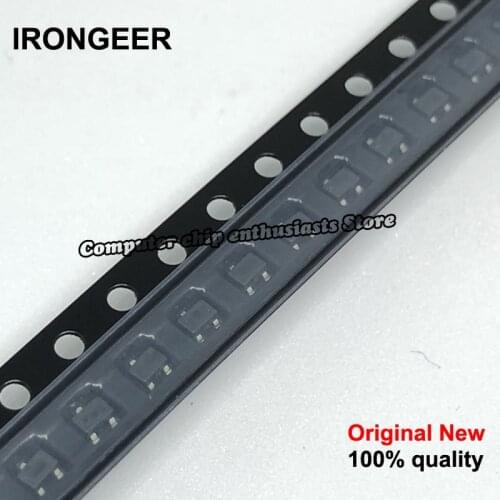 50pcs IRLML2502TRPBF SOT23 IRLML2502 SOT IRLML2502TR SOT-23 Power MOSFET new and original