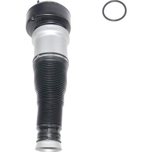 AP02 New Rear Air Suspension Repair Kit / Air spring For Mercedes S-class W221 W216 CL C216 Coupe 2213205513 A2213205513