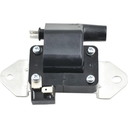 AU04 -Car Ignition Coil for Chevrolet Matiz Mitsubishi Sigma Nissan SUNNY 96336522