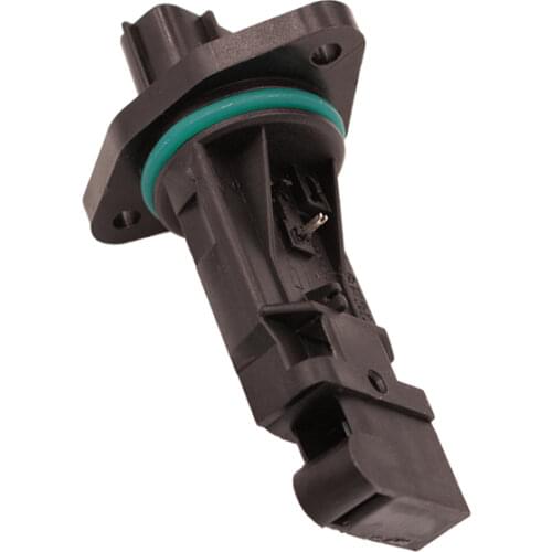 Free Shipping Mass Air Flow Sensor For NISSAN PATROL GR II Wagon Y61 3.0 DTi ZD30D 22680-4M511 226806N201 226804M500