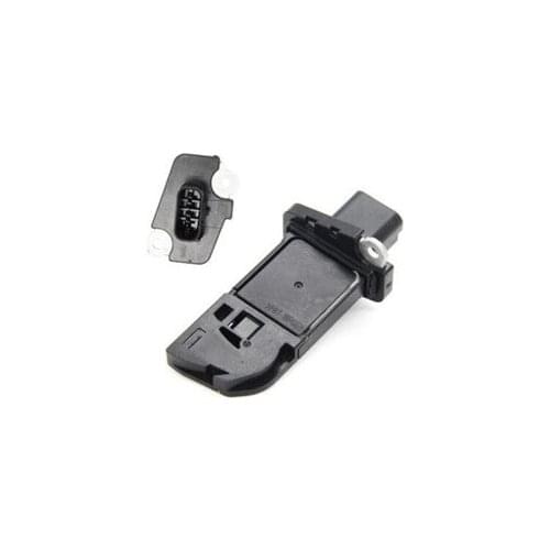 Parts OE No 135089 38894 AFH70M83 8V21-12B579-AA for Ford Volvo air mass flow meter sensor