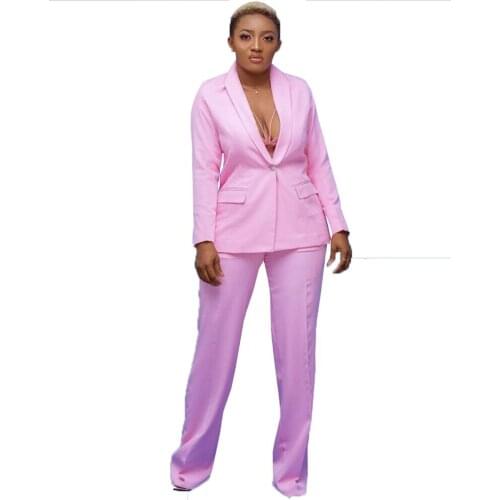 House of S·D Women's Blazers And Suits