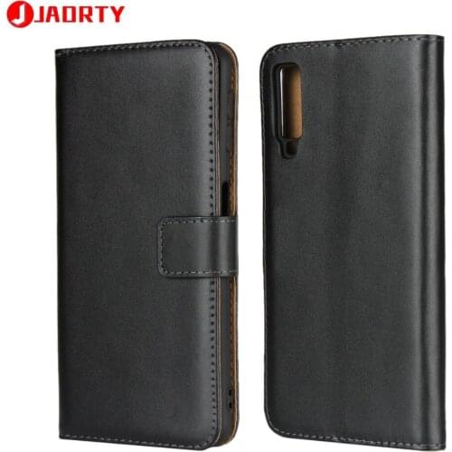 Чехлы для телефонов Samsung Galaxy A7 2018 Jaorty China At AliExpress