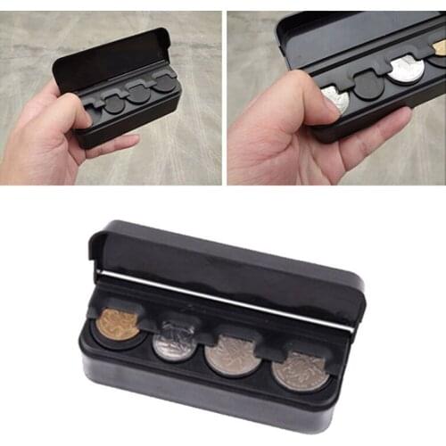 JINHF Car Organizers