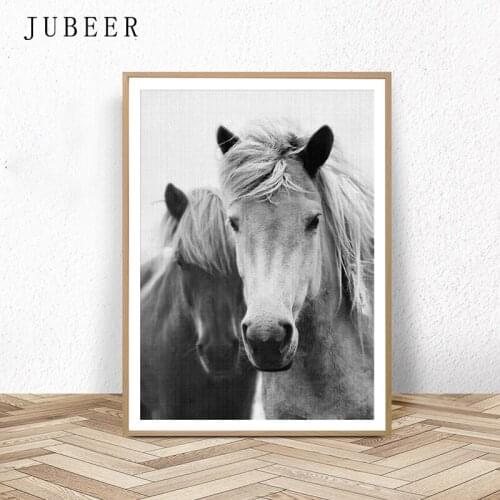 JUBEER Children's Role-playing Games