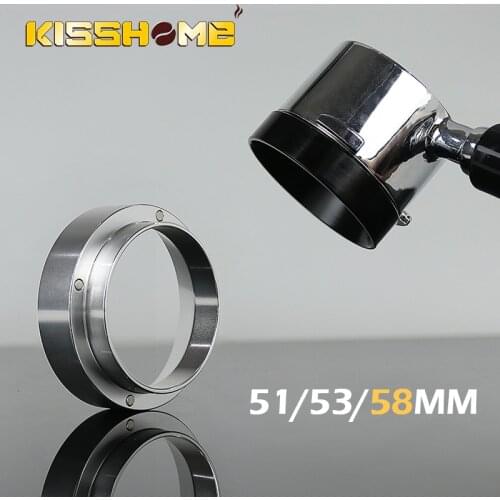 Kisshome Storage Bags