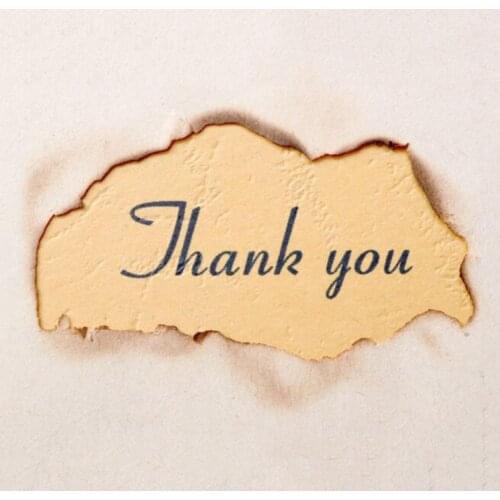 Make up the difference