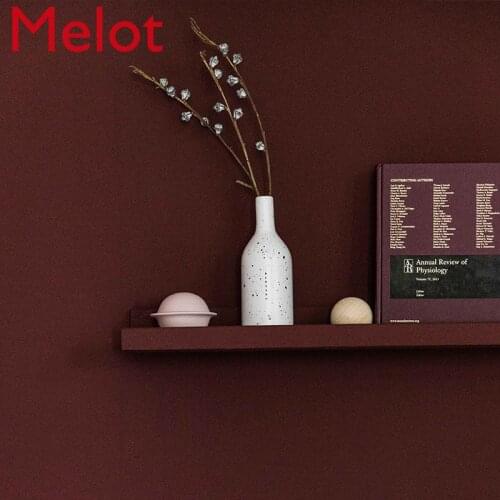 Creative Individual Porcelain Flower Vase Hydroponic Flower Pot European Living Room Decorations Decorative Flower Vase