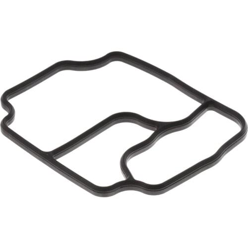 OIL Filter Housing To Block GASKET for BMW 525i E34 E36 328i 328is 323i E53