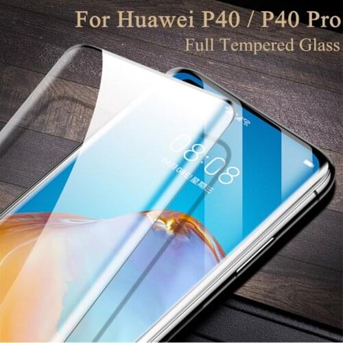 MIEYANGYOU Screen Protectors For Huawei
