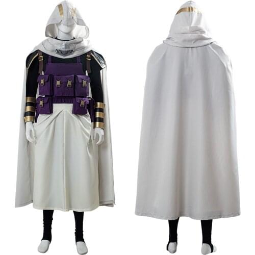 NEW anime Boku no Hero Cosplay My Hero Academia Season 4 Tamaki Amajiki Cosplay Costume Halloween Uniform women men clothes