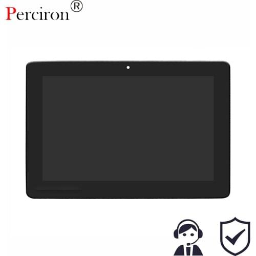 Original For ASUS Padfone 3 Infinity A80 T003 Tablet PC Full LCD Screen Display + Touch Panel Digitizer 5363N FPC-1 with frame