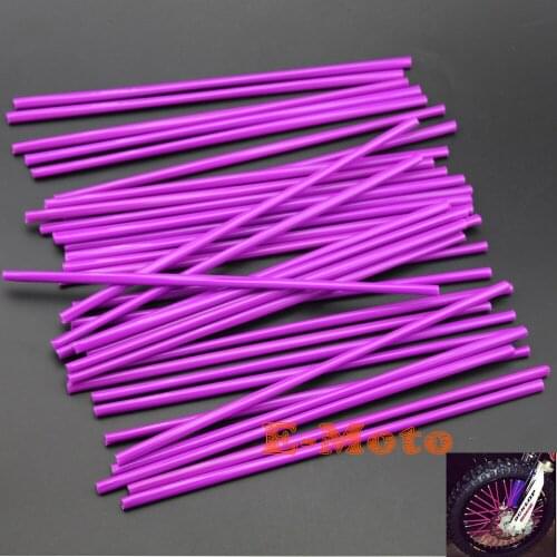 Автоколёса P PARTS POWER China At AliExpress