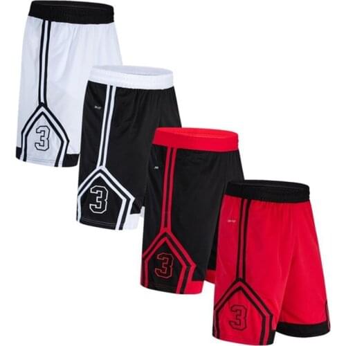 Баскетбольные шорты PGM China At AliExpress