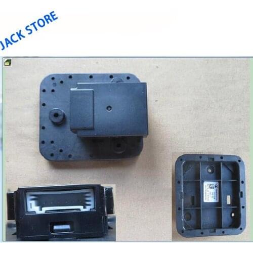 Anti-theft coil For Great Wall Harvard H2S OEM:608210XKZ1DA