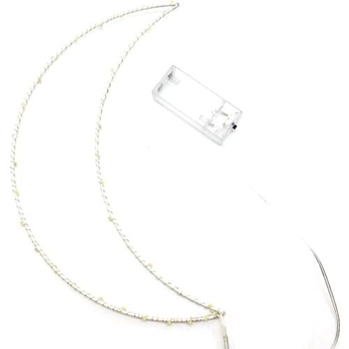 Светодиодные ночники REFURBISHHOUSE China At AliExpress