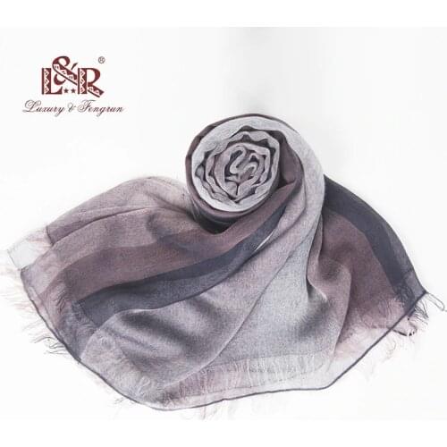 Ruifeng Women's Winter Hats