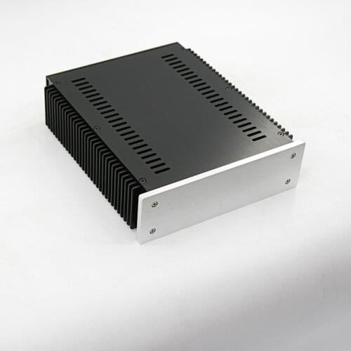 SENGTERBELLE Turntable Enclosures