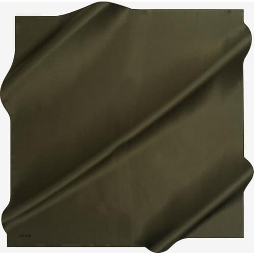 Silk Scarf Foulard Hijab Clothing Shawl Hijab Islamic Women, Baby Items, Muslim Clothes, islamic Hijab Silk Fabric Islamic