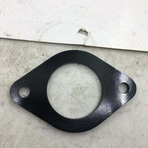 SherryBerg FAJS Heat Insulator BASE GASKET for WEBER dellorto EMPI 40/44/48 IDF/DRLA EMPI carburettor carburetor carb base IDF