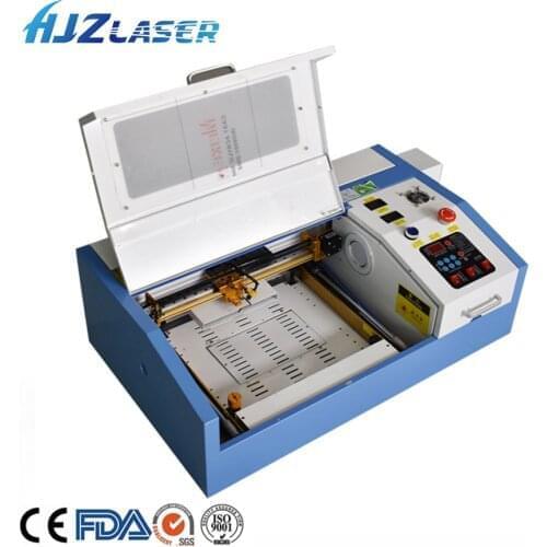 Factory!!!9060/1080 /1390 co2 laser cutting machine 600*900mm 1000*800mm 1300*900mm 60W 80W 100W 120W 150W