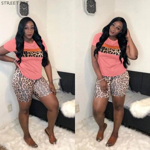 Туристические шорты STREET PAT China At AliExpress