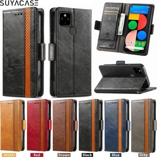 Чехлы для телефонов Google SUYACASE China At AliExpress