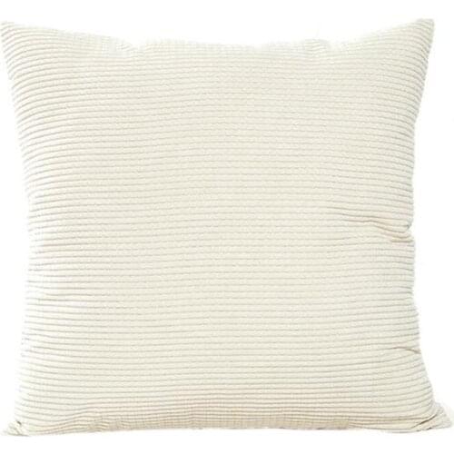 TANGNADE Decorative Pillowcases