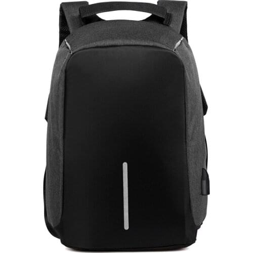 Women Canvas Large Capacity Backpack Canvas Travel Shoulder Back Pack Unisex Laptop Bagpack Designer Student Large Big Bag