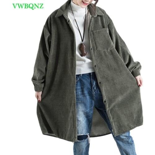 VWBQNZ Women's Youth Jackets