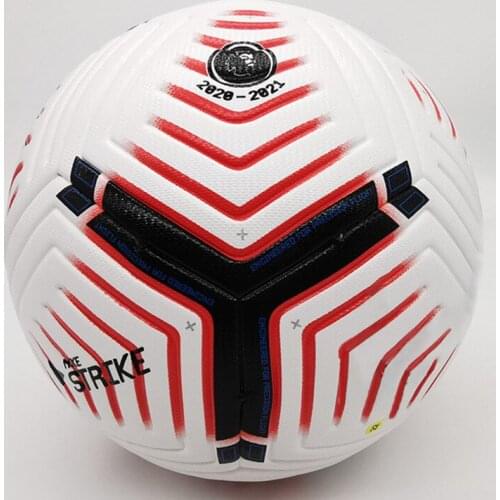 Soccer Professional Training Match Red Green Football Size Team Balls 5 Goal Ball Ball Size 5 Red Green Goal Team Match Training