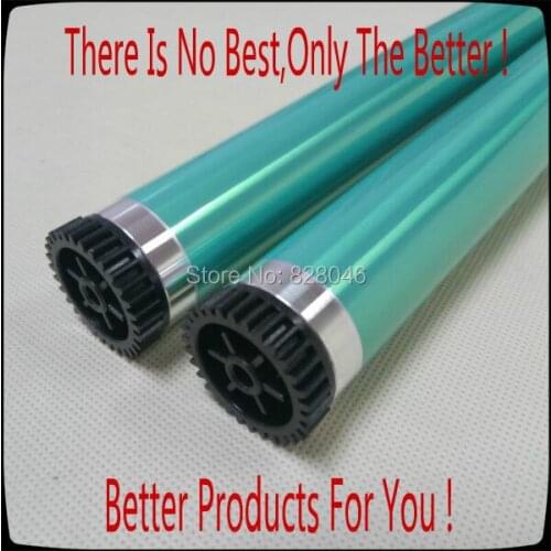 For Konica DI 200 200F 250 250F 251 251F 350 350F 351 351F Copier Image Drum Unit OPC,For Konica Minolta DI251DRUM D OPC Drum