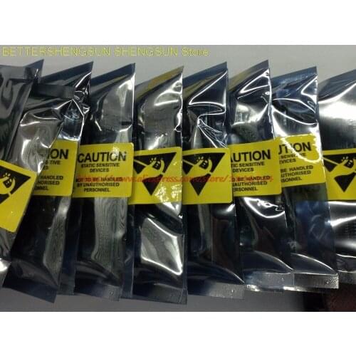 CY3295-MTK Capacitor TP test burn downloader CY8CKIT-002