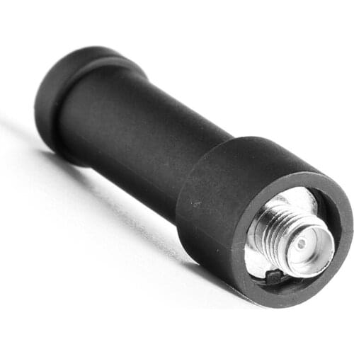 JINSHENGDA Means And Accessories For Radio Communication