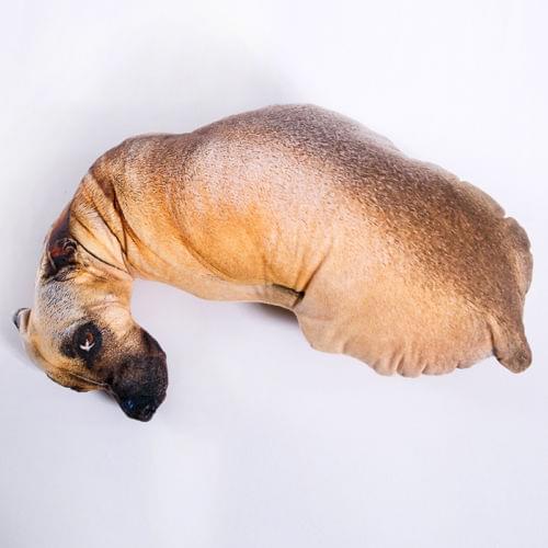 Jujubetree Dolls And Stuffed Toys